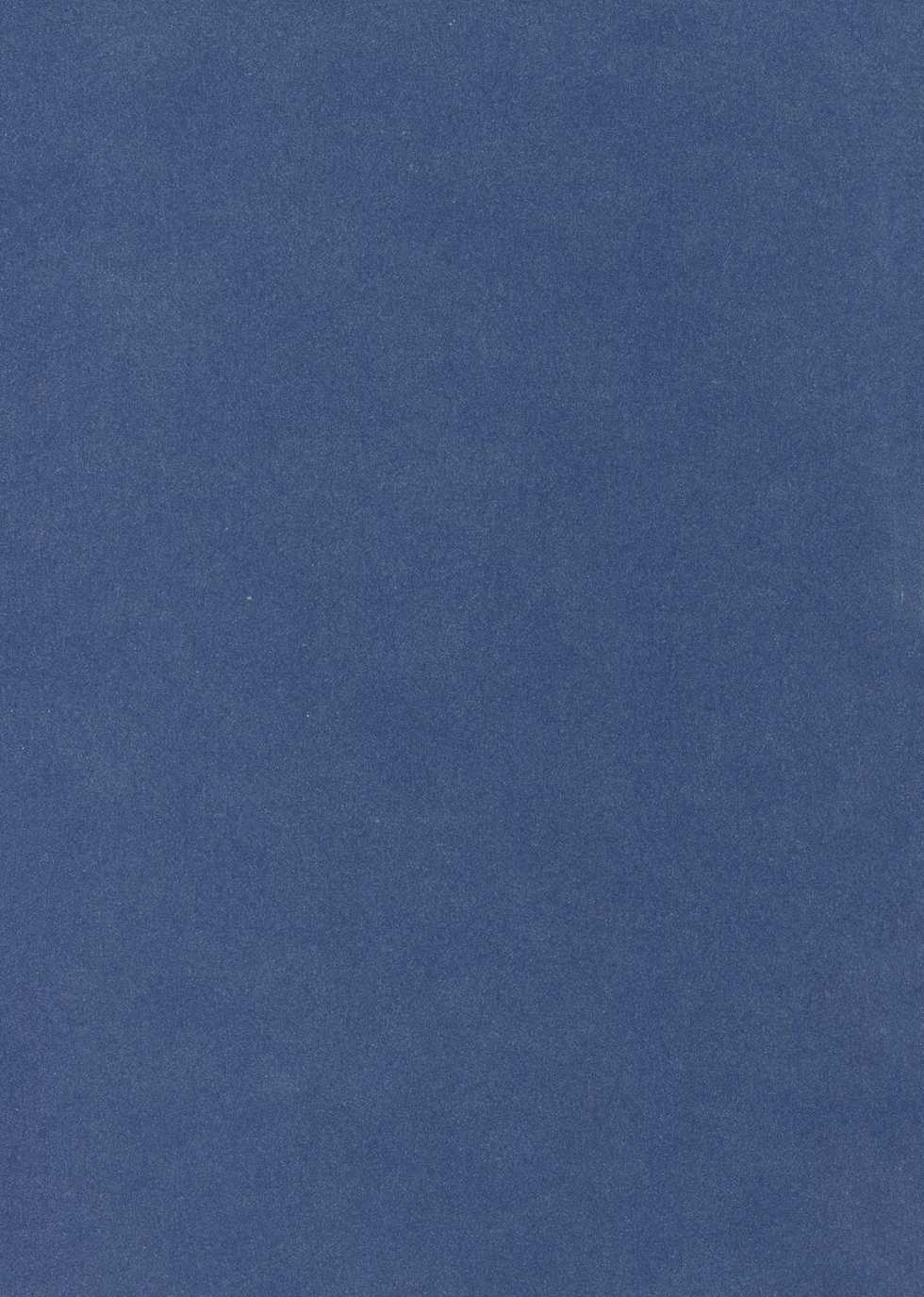 [Fuerzabruta (ZawarC)] Things You Taught Me (Kuroko no Basuke) [Chinese] - Page 2