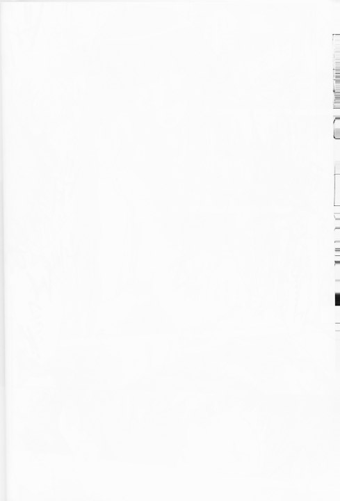 [Toko-ya (Kitoen)] Yukuzo! Aumaan Daikessen!! (Zone of the Enders) [2002-04-29] - Page 21