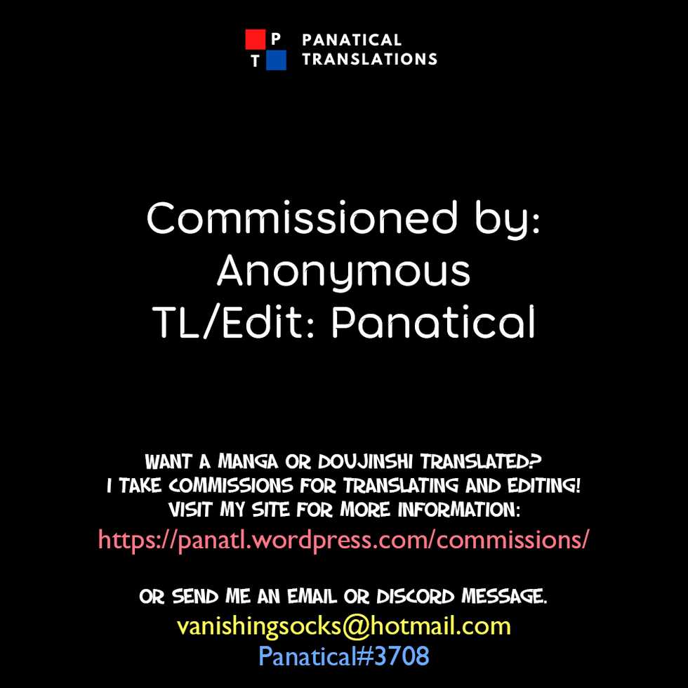 (C69) [oh!saka spirits (Aiyama Toshikazu, Ugeppa)] Oriental Radio (Ichigo Mashimaro) [English] [Panatical] - Page 23