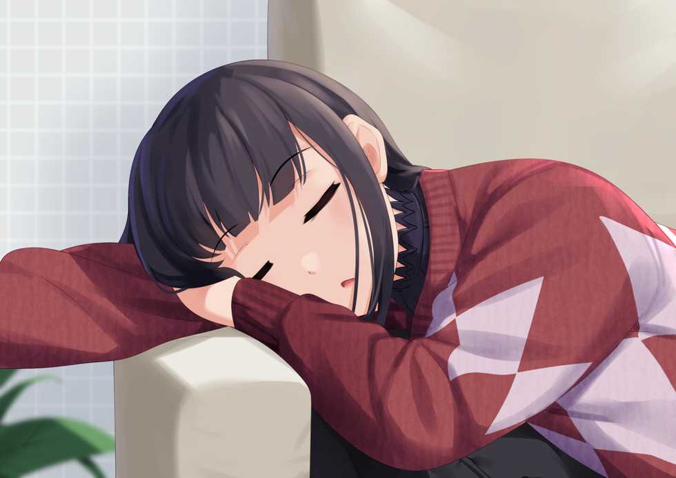 [whitePH]JK（censored.ver） - Page 3