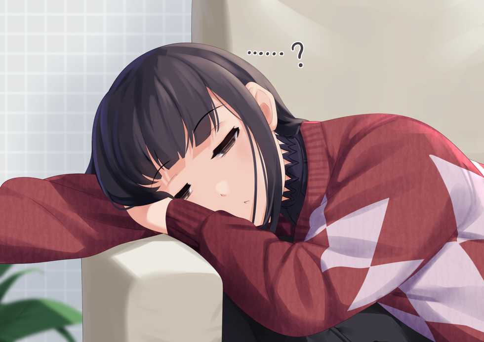 [whitePH]JK（censored.ver） - Page 14