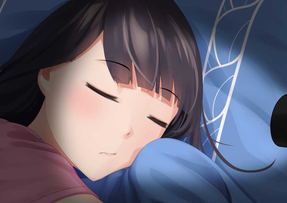 [whitePH]JK（censored.ver） - Page 17