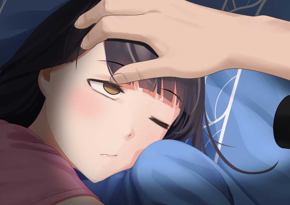 [whitePH]JK（censored.ver） - Page 18