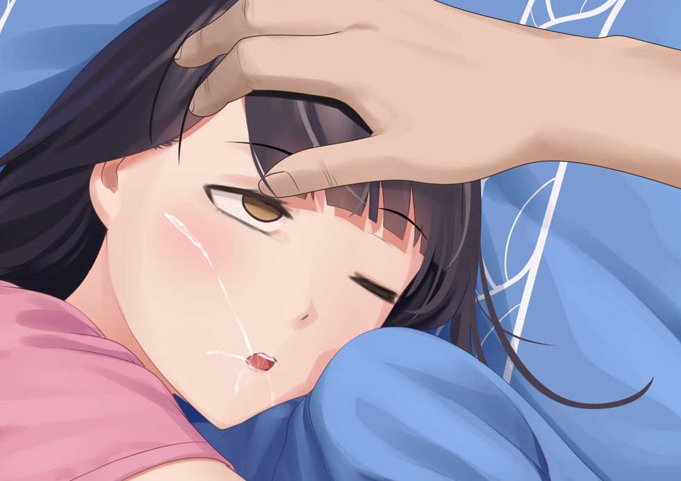 [whitePH]JK（censored.ver） - Page 26