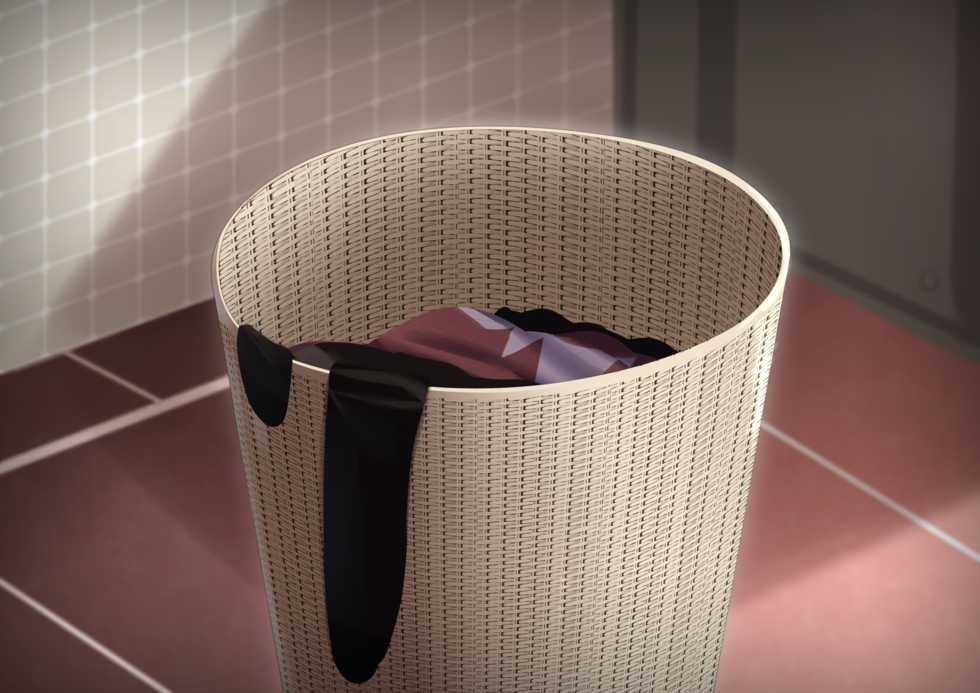 [whitePH]JK（censored.ver） - Page 28