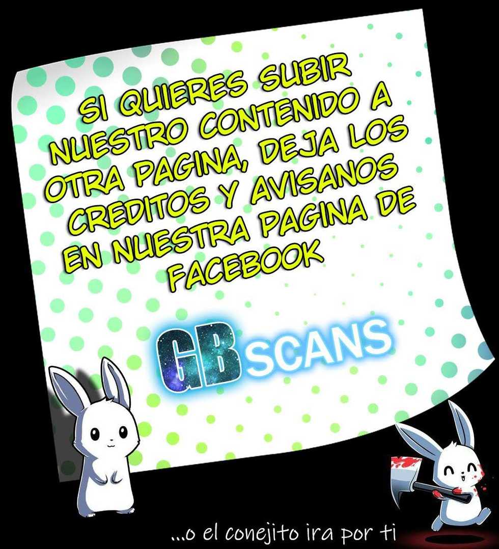 [Yoshida Gorou Shoukai (Yoshida Gorou)] Onnanoko ni Natta Onii-chan o Ijimenaide! [Spanish] [GenderBender Scans] [Digital] - Page 34