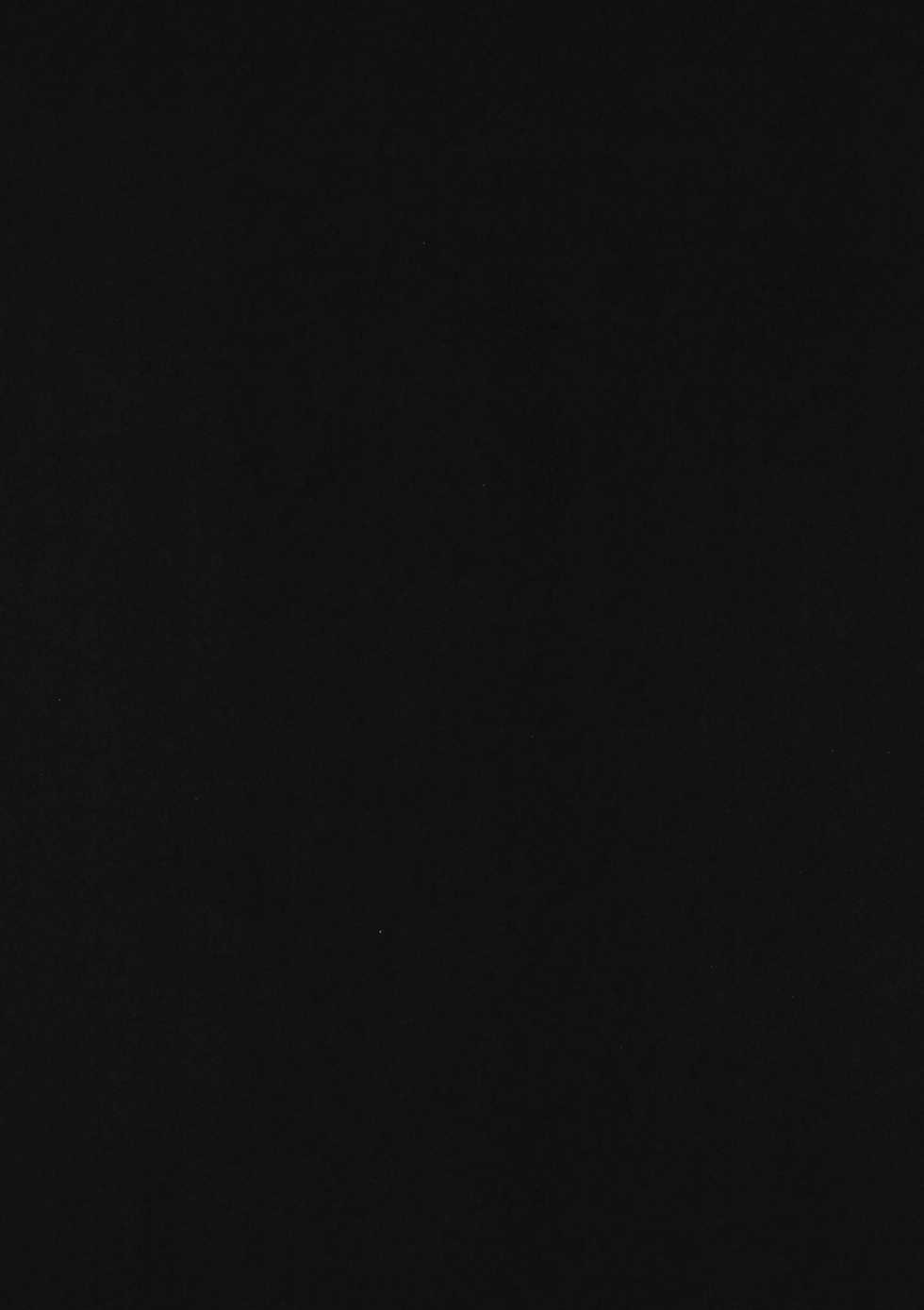 [Batten Kariba (Ankoku Emu Shougun)] Sukebe na Koto Nannimo Shiranai Echidna-chan Onaho | 음란한 것은 아무 것도 모르는 에키드나쨩 오나홀 (Re:Zero kara Hajimeru Isekai Seikatsu) [Korean] [KeiYS] [Digital] - Page 20