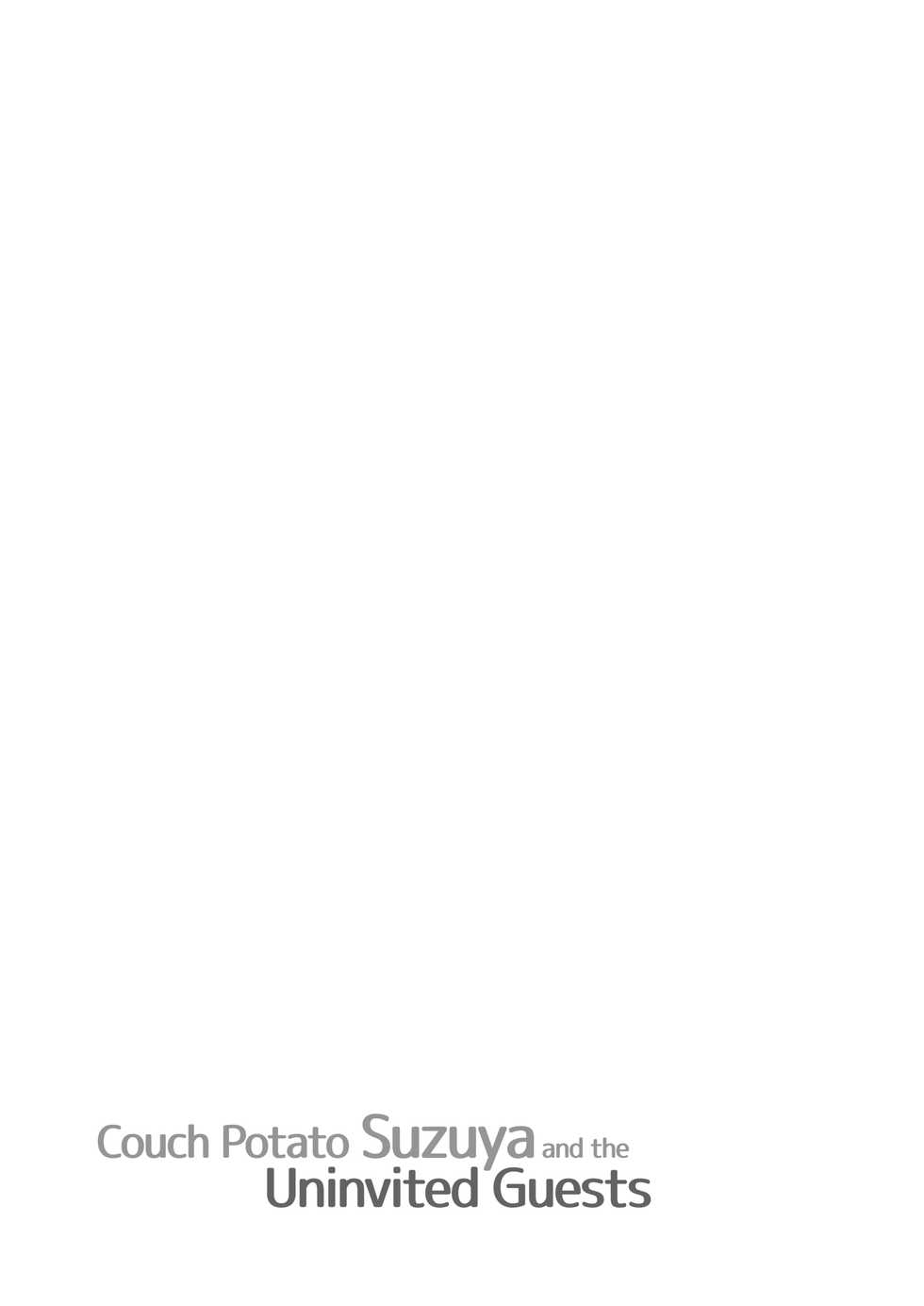 [Yusaritsukata (Awayume)] Guutara Suzuya no Manekarezaru Kyaku | Couch Potato Suzuya and the Uninvited Guests (Kantai Collection -KanColle-) [English] {2d-market.com} [Decensored] [Digital] - Page 26