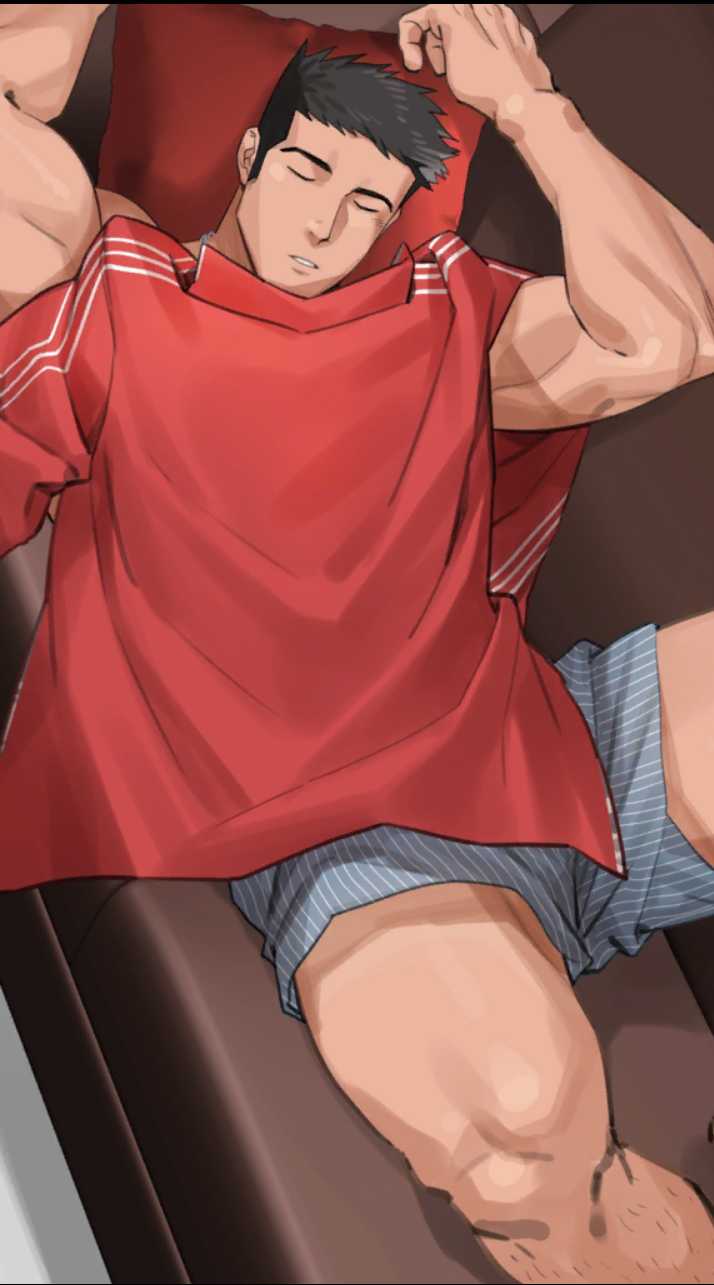 [Kien-Biu] Hoan - Page 1