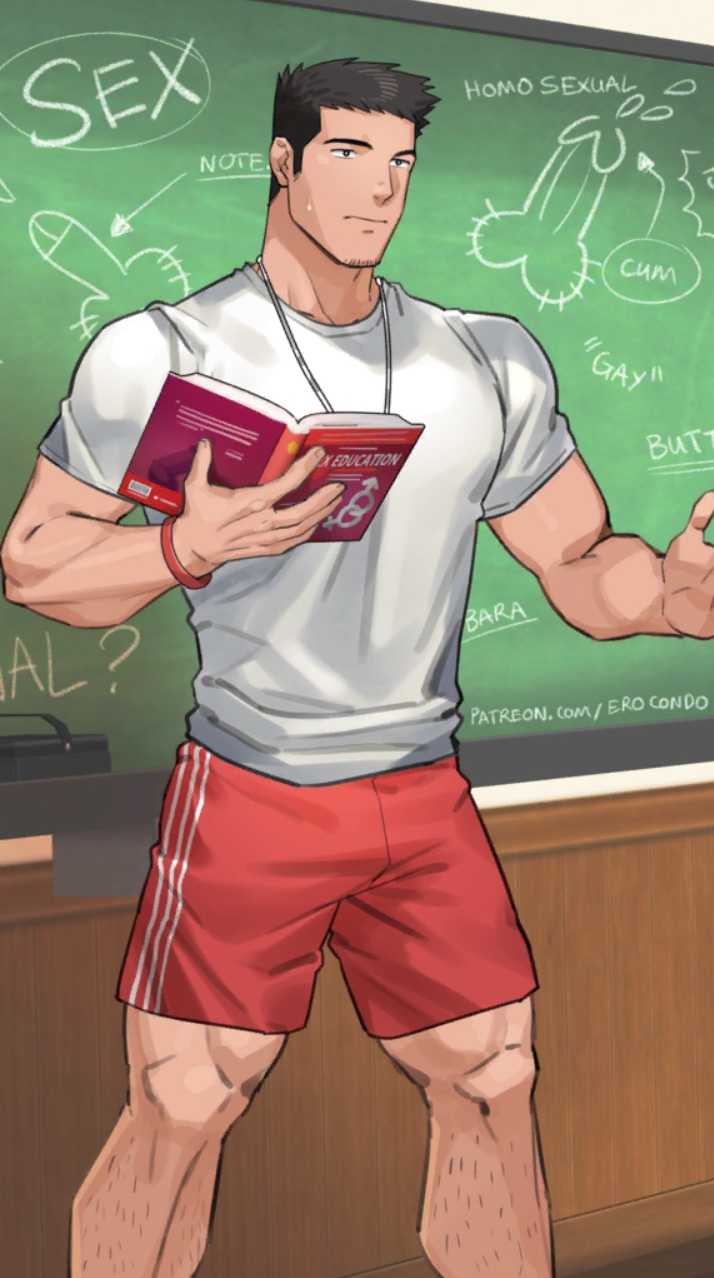 [Kien-Biu] Hoan - Page 10