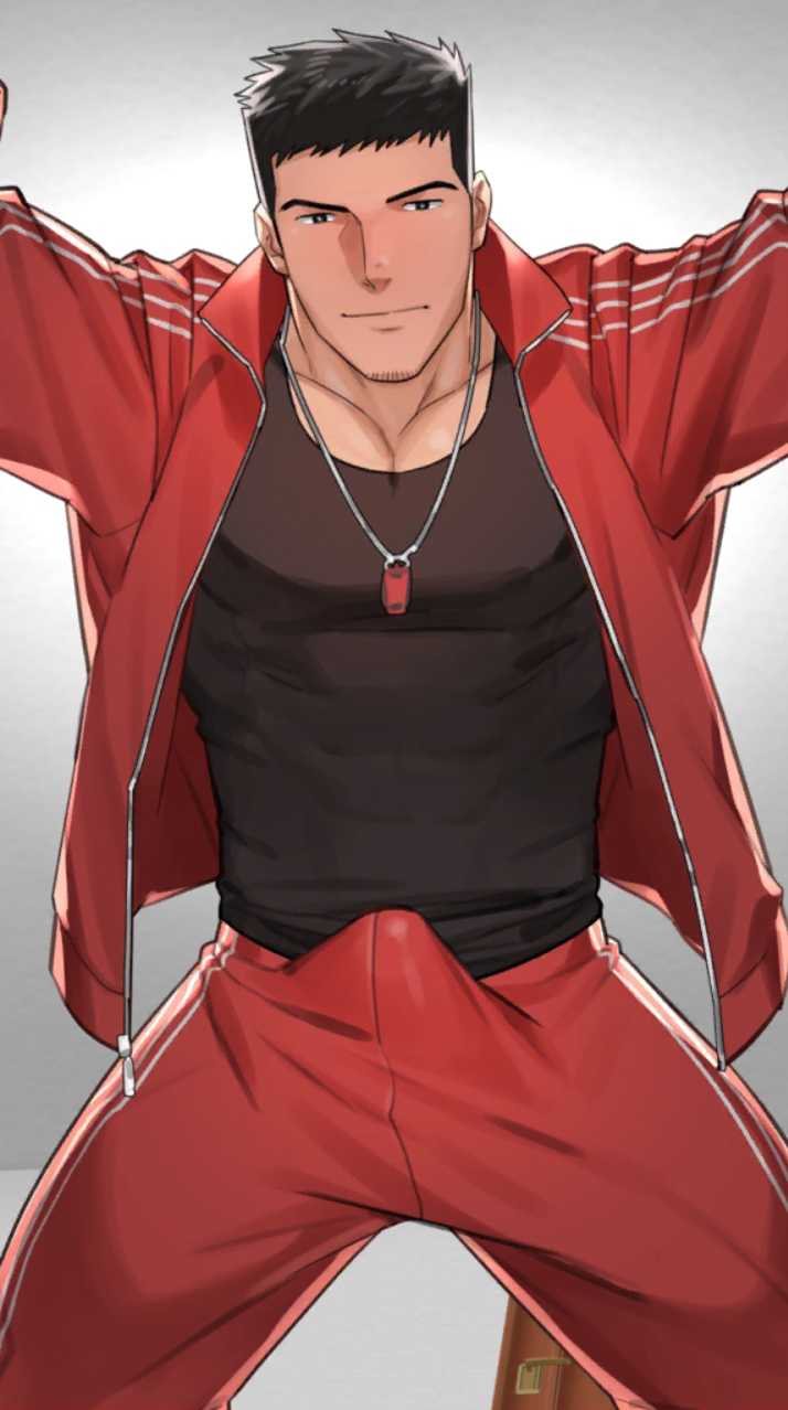 [Kien-Biu] Hoan - Page 19