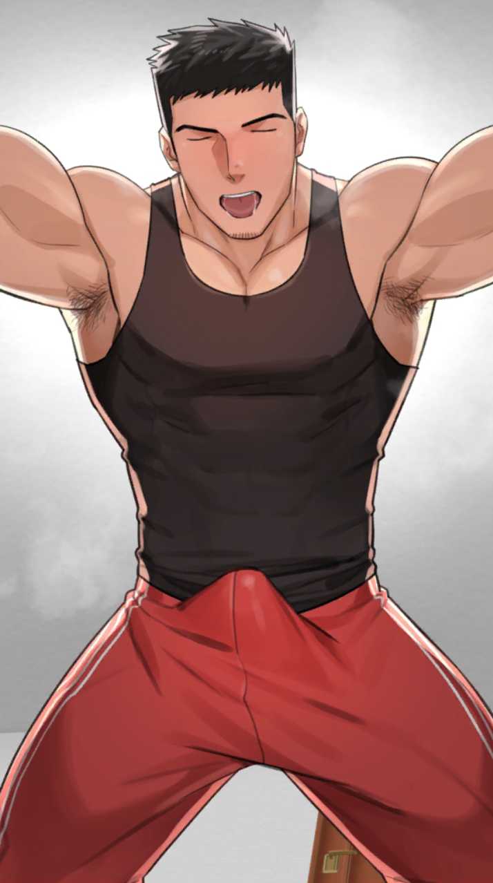 [Kien-Biu] Hoan - Page 20