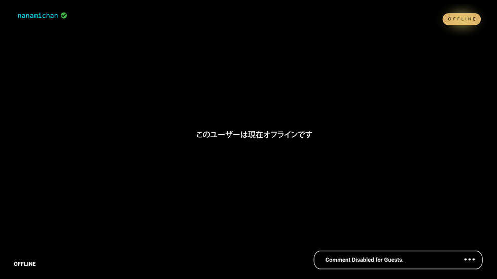 [NTRMAN] MAYUKO #3 [chinese][caro个人翻译] - Page 21