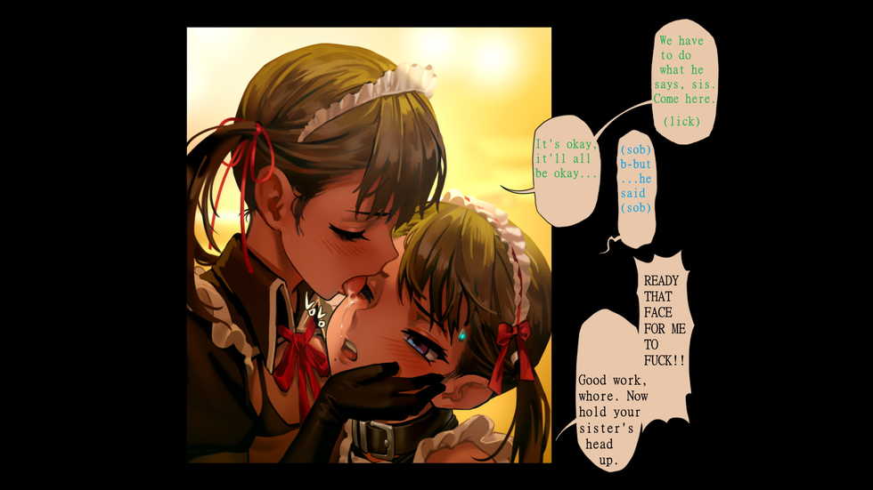 [as109] CITY no.109 Futago Hen Ichi REMIX - Page 29