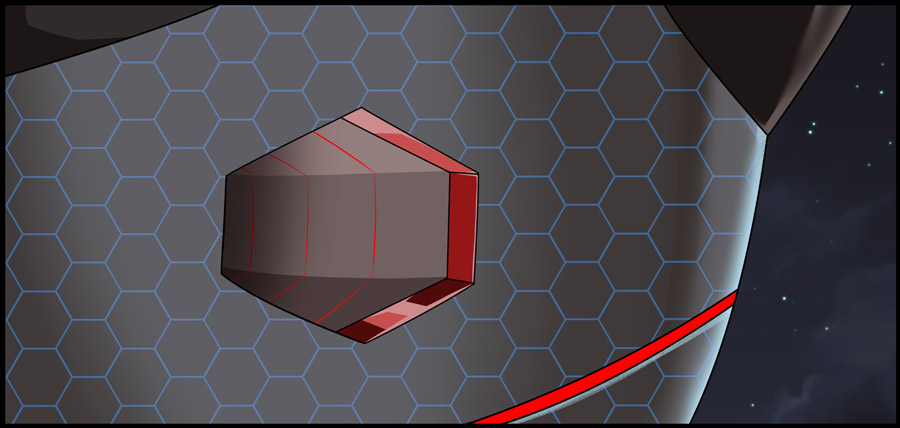 [Red Axis] Install core on witches 19 (Strike Witches) - Page 16