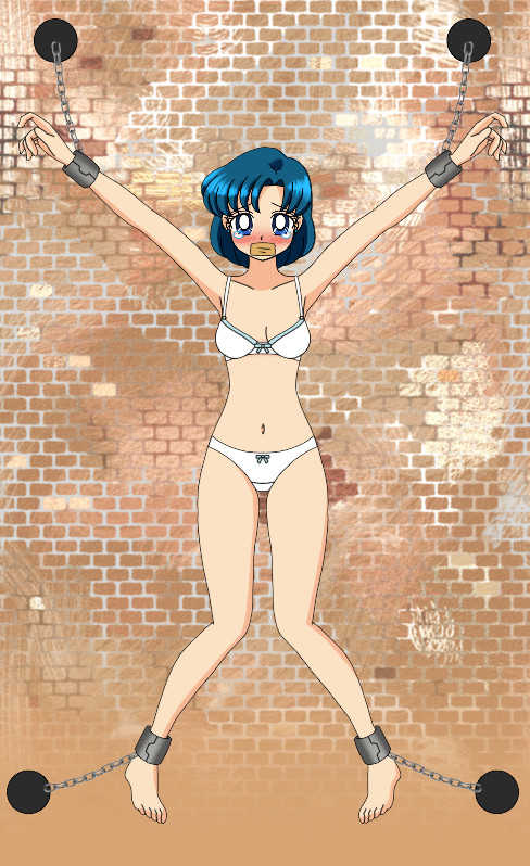 [Digital Kisekaeya-san] Toraware no Natsukashi Heroine Kisekae Data Shuu (Various) - Page 10
