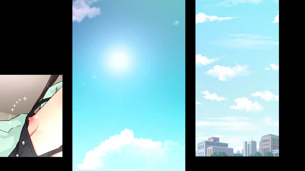 [Papaya Milk (Judith)] Maonaho ~Zenpen~ Maou o Mezasu Otouto ga Ore no Nama Onaho ni Natta Wake [Textless] - Page 5