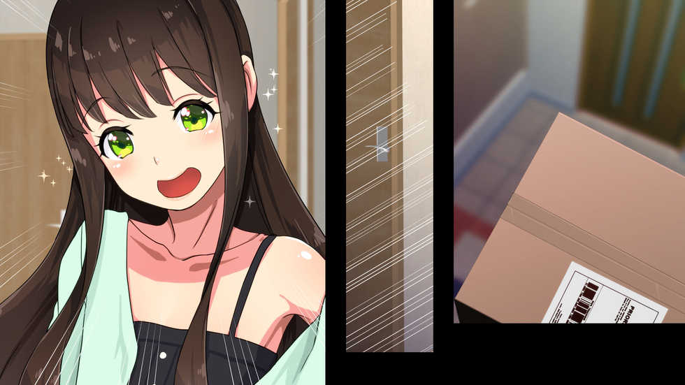 [Papaya Milk (Judith)] Maonaho ~Zenpen~ Maou o Mezasu Otouto ga Ore no Nama Onaho ni Natta Wake [Textless] - Page 8