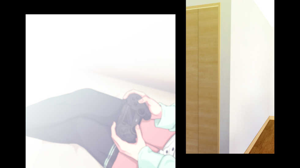 [Papaya Milk (Judith)] Maonaho ~Zenpen~ Maou o Mezasu Otouto ga Ore no Nama Onaho ni Natta Wake [Textless] - Page 13