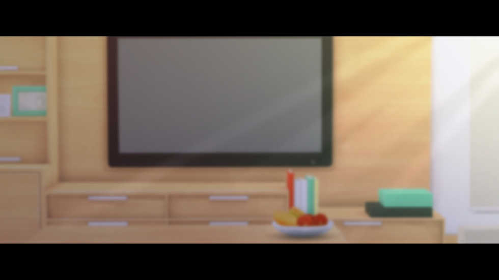 [Papaya Milk (Judith)] Maonaho ~Zenpen~ Maou o Mezasu Otouto ga Ore no Nama Onaho ni Natta Wake [Textless] - Page 14