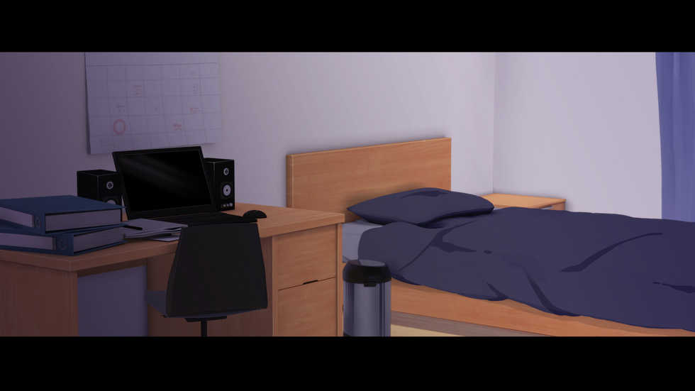 [Papaya Milk (Judith)] Maonaho ~Zenpen~ Maou o Mezasu Otouto ga Ore no Nama Onaho ni Natta Wake [Textless] - Page 24