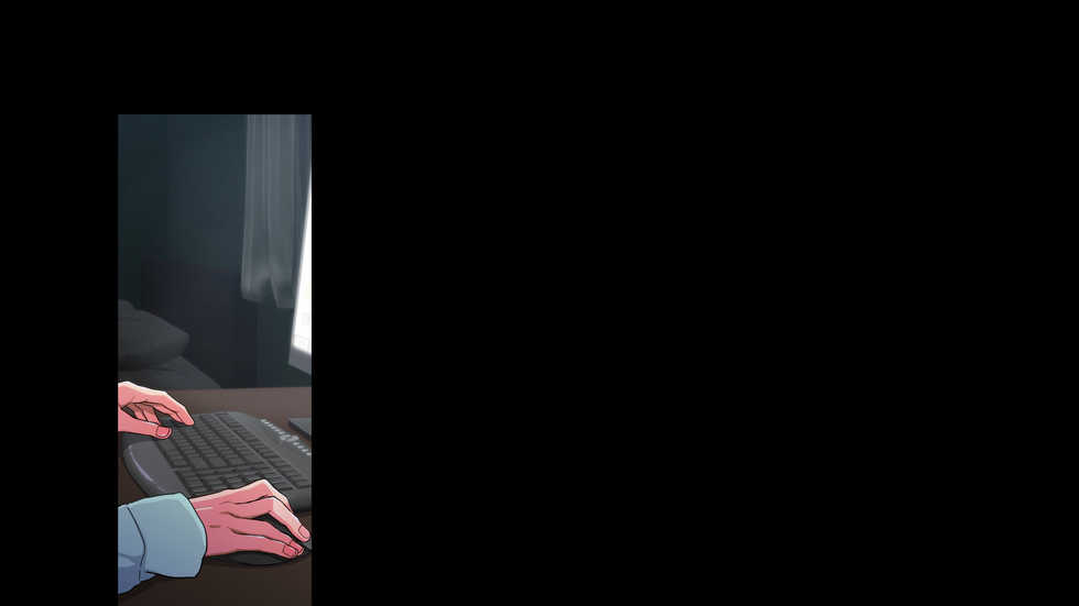 [Papaya Milk (Judith)] Maonaho ~Zenpen~ Maou o Mezasu Otouto ga Ore no Nama Onaho ni Natta Wake [Textless] - Page 26