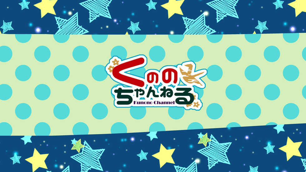 [Papaya Milk (Judith)] Maonaho ~Zenpen~ Maou o Mezasu Otouto ga Ore no Nama Onaho ni Natta Wake [Textless] - Page 28