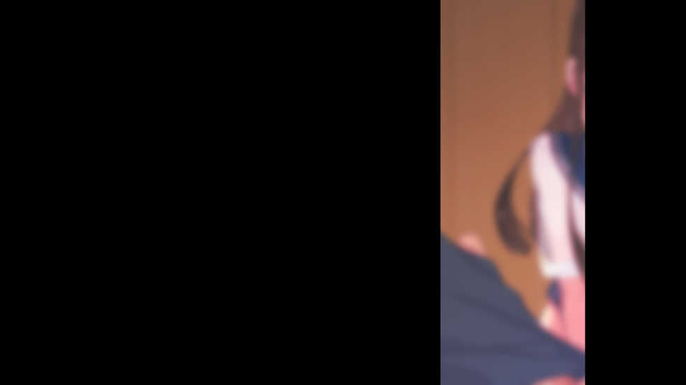 [Papaya Milk (Judith)] Maonaho ~Zenpen~ Maou o Mezasu Otouto ga Ore no Nama Onaho ni Natta Wake [Textless] - Page 32