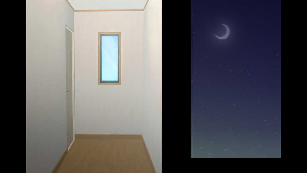 [Papaya Milk (Judith)] Maonaho ~Zenpen~ Maou o Mezasu Otouto ga Ore no Nama Onaho ni Natta Wake [Textless] - Page 34