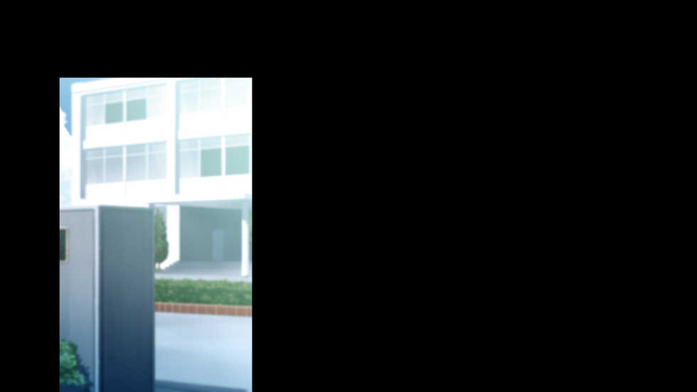 [Papaya Milk (Judith)] Maonaho ~Zenpen~ Maou o Mezasu Otouto ga Ore no Nama Onaho ni Natta Wake [Textless] - Page 36