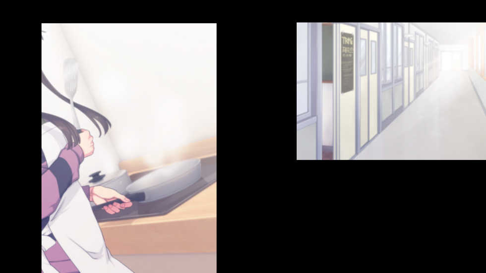 [Papaya Milk (Judith)] Maonaho ~Zenpen~ Maou o Mezasu Otouto ga Ore no Nama Onaho ni Natta Wake [Textless] - Page 37