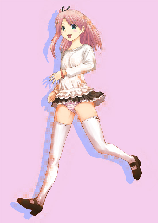 Sakaki Imasato - Page 6