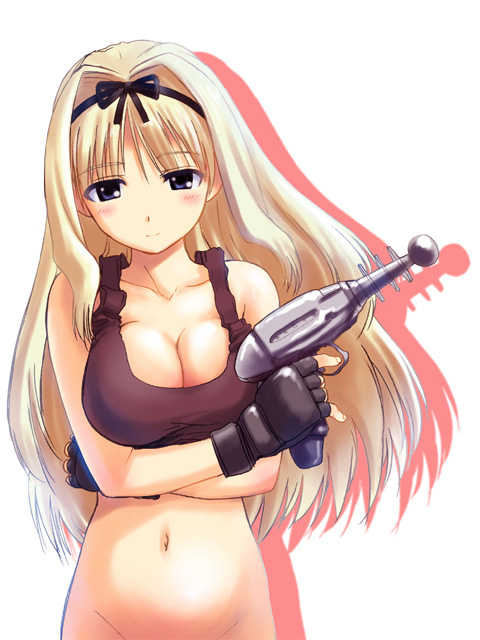 Sakaki Imasato - Page 38