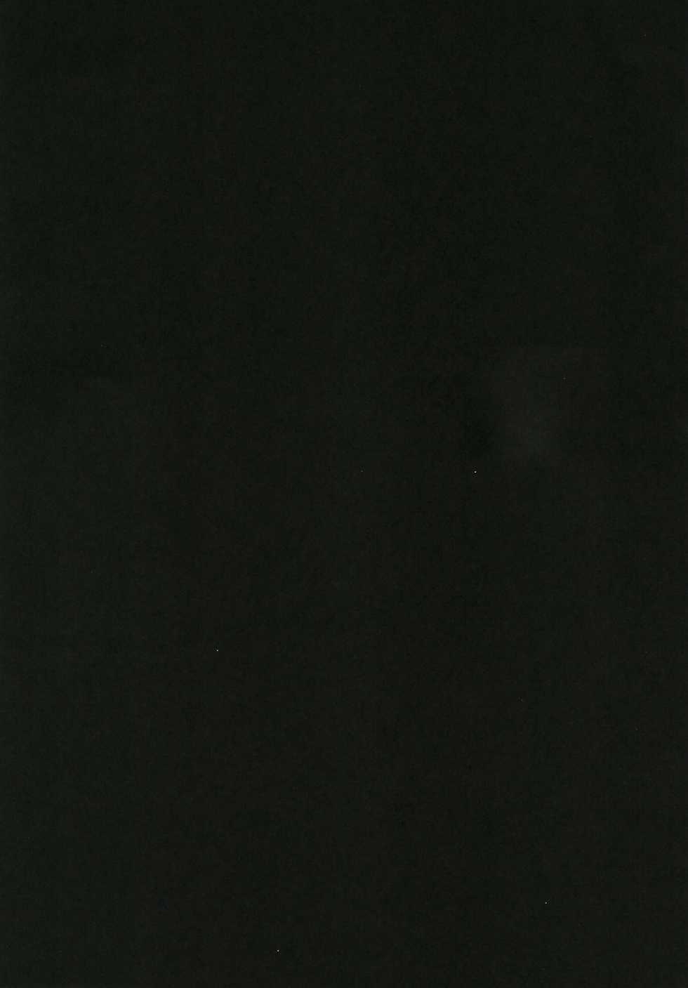 [FLAT (Yukyu Ponzu)] Echichi w Varisa-chan Echichi w (THE iDOLM@STER CINDERELLA GIRLS) [Digital] - Page 25