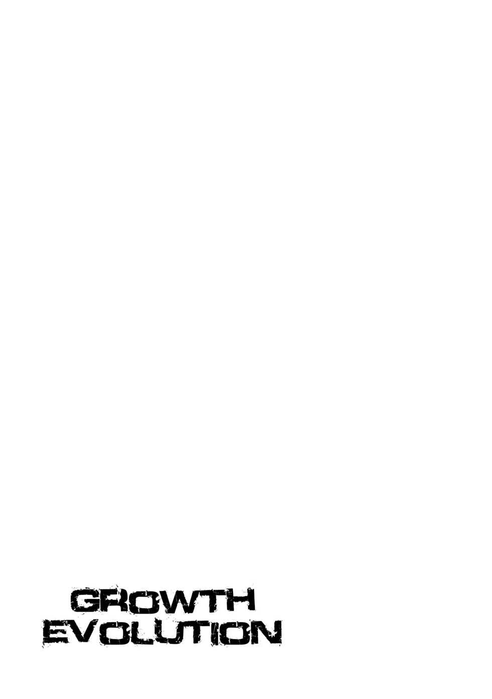 [Urusai Kokuen (Hatake)] Growth Evolution (Digimon) [English] [Digital] - Page 25