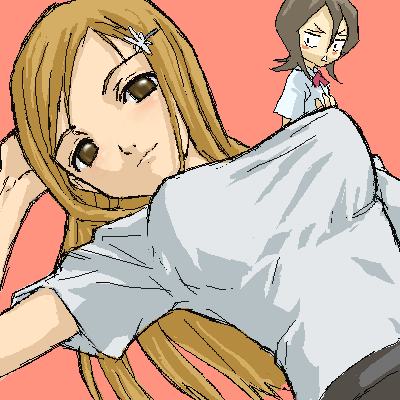 Shimano Natsume - Page 16