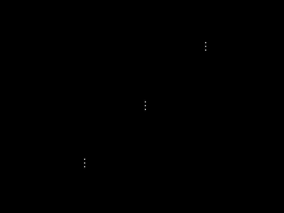 [Jiyuu Inpon Tou (Morino Kuma)] Zokuzoku!! Yome no Haha (56-sai) ga J-Cup no Bakunyuu de Mou Gaman Dekinai!!  [Chinese] [紫苑汉化组] - Page 27