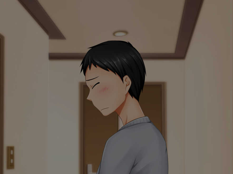 [Jiyuu Inpon Tou (Morino Kuma)] Zokuzoku!! Yome no Haha (56-sai) ga J-Cup no Bakunyuu de Mou Gaman Dekinai!!  [Chinese] [紫苑汉化组] - Page 36