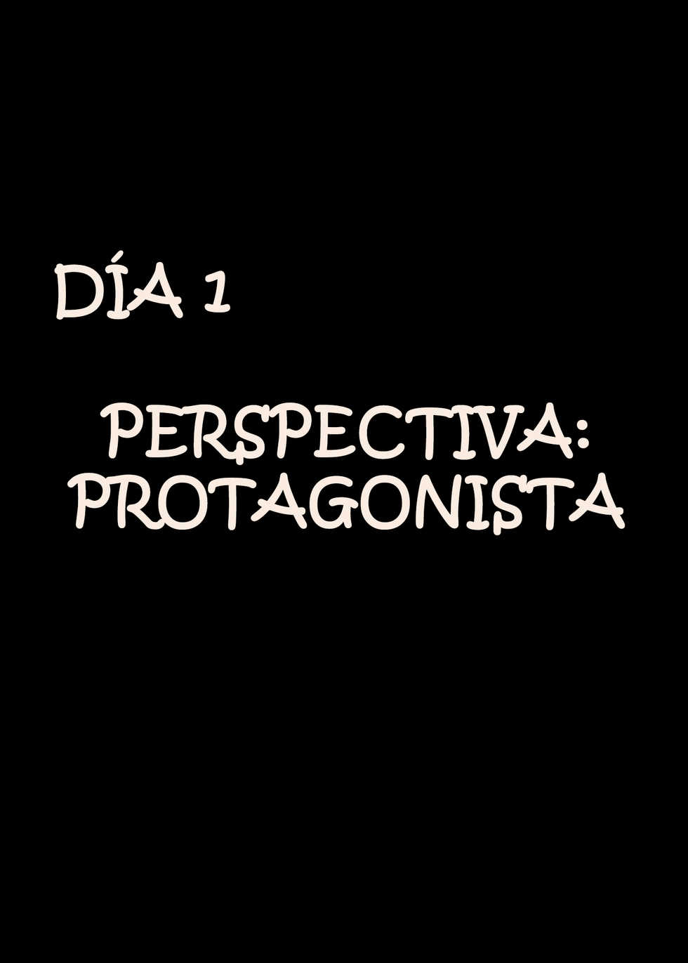 [Mousou Engine (Korotsuke)] Akogare no Oba-san ni Tanetsuke (Daikou) Suru Itsukakan +α [Spanish] - Page 8