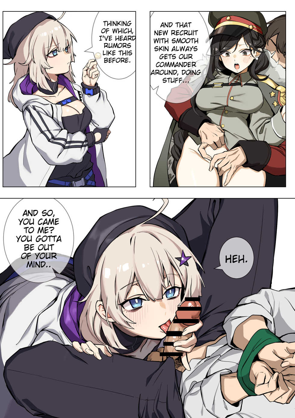 [banssee] aa12 [English] - Page 3