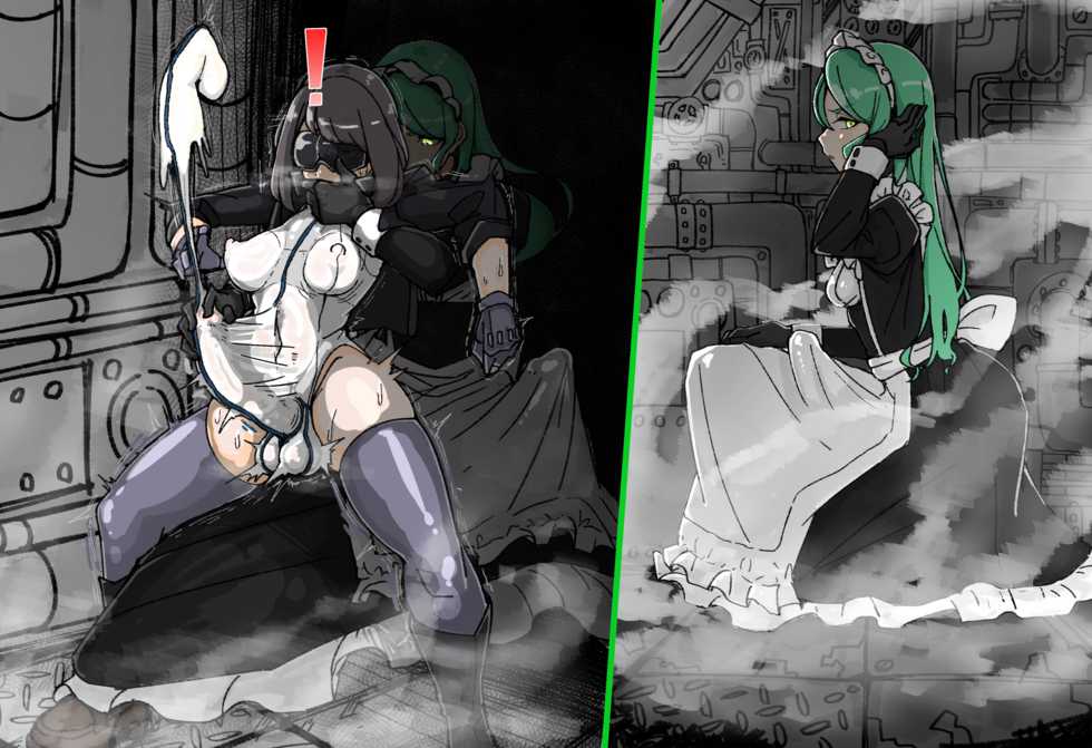 [Shouya (syoya)] Skeb Request Summary (~ 10/04) - Page 3