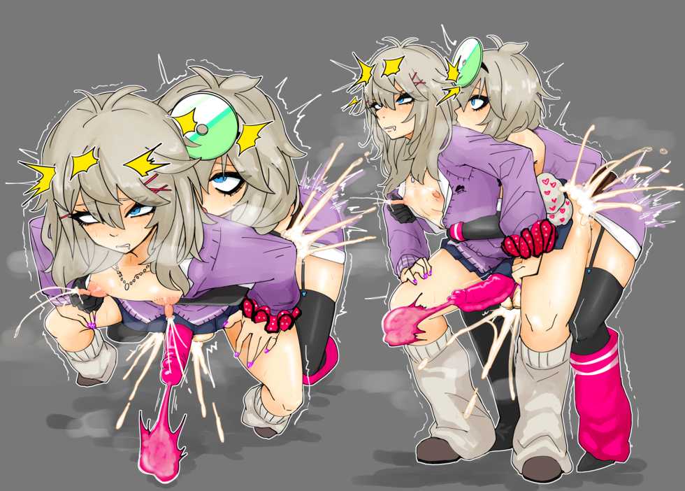 [Shouya (syoya)] Skeb Request Summary (~ 10/04) - Page 24