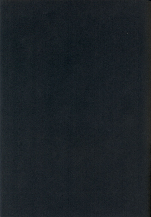 (C86) [Petica (Mika)] Tsumasaki ni Kiss o (Kuroshitsuji) [English] - Page 18