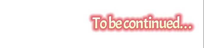 Hidden Under My Daughter’s Bed During Sex Ch. 7 -english - Page 10