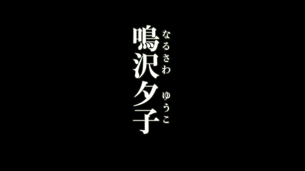 [Oh-banzai☆studio (Moriyama Shijimi)] Watashi no Shojo Ouri Itashimasu - Page 8