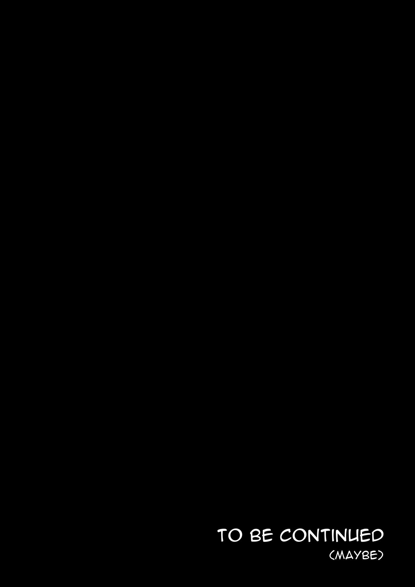 [Moburaibu] Oni ni Haiboku Shita Boukensha ga Seisakushu Sareru Hanashi | A Story About An Adventurer Who Was Beaten By An Oni And Had His Seed Squeezed Out Of Him [English] [Darg777] - Page 34