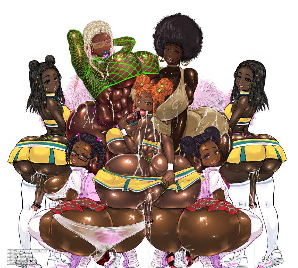 [Arsenothelus (Rebis)] Tensai Zetsurin ◯ Gakusei to Kuro Bakushiri Famirī! Genius Stud Student & His Host Family! - Page 31