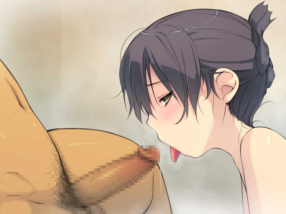 [Kuroge to Momojiru (Yoko Juusuke)] Tonari no Binbou Shoujo ~Hoso Lolikko o Yukkuri Rape~ - Page 35