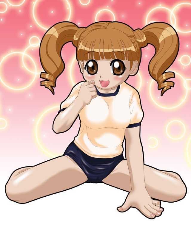 [Botanzakura (Yason Shain)] Yumemisou (Kai) (Onegai My Melody) - Page 24