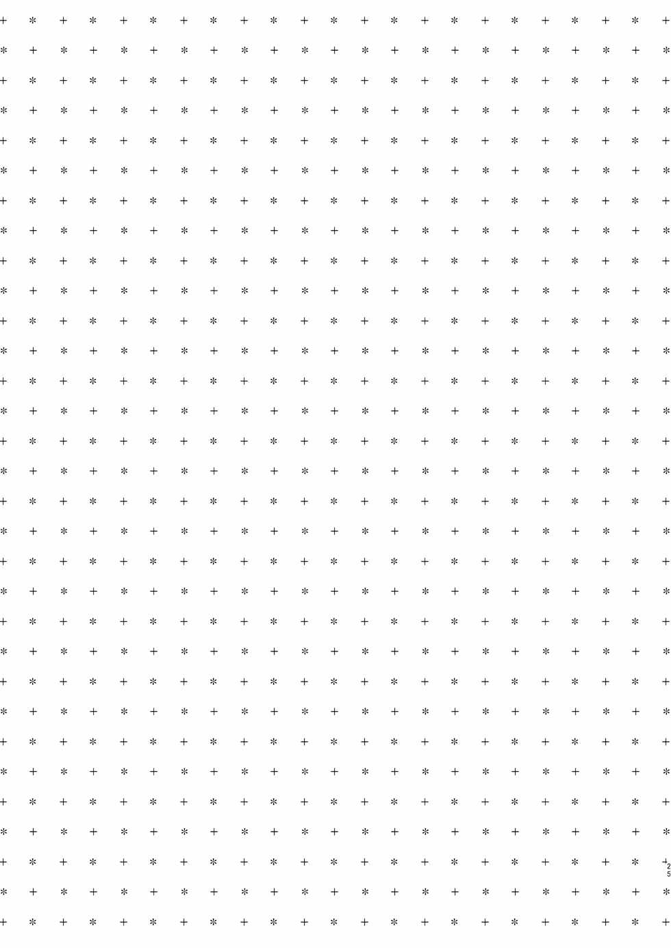 [Mutou Koucha] Seiyoku Tsuyome na Kanojo to Kinyoku Kaikin Renzoku Shasei Ecchi | 성욕이 강한♥ 그녀와 금욕해금 연속사정 섹스 [Korean] [POTATO] [Digital] - Page 25